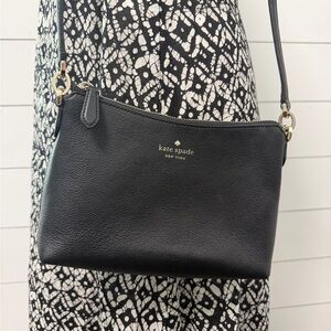 Kate Spade Crossbody